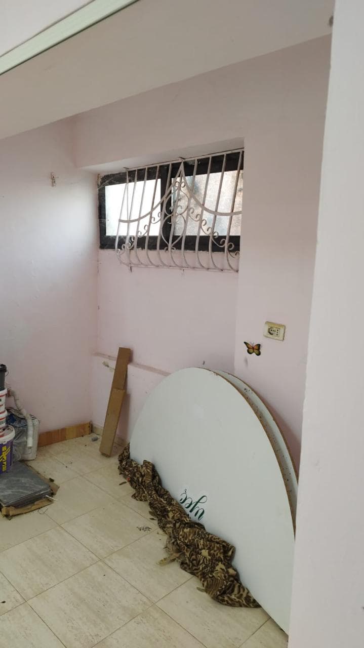JEPET ME QERA AMBIENT BIZNESI PRANE PALLATIT TE SPORTIT, DURRES 3
