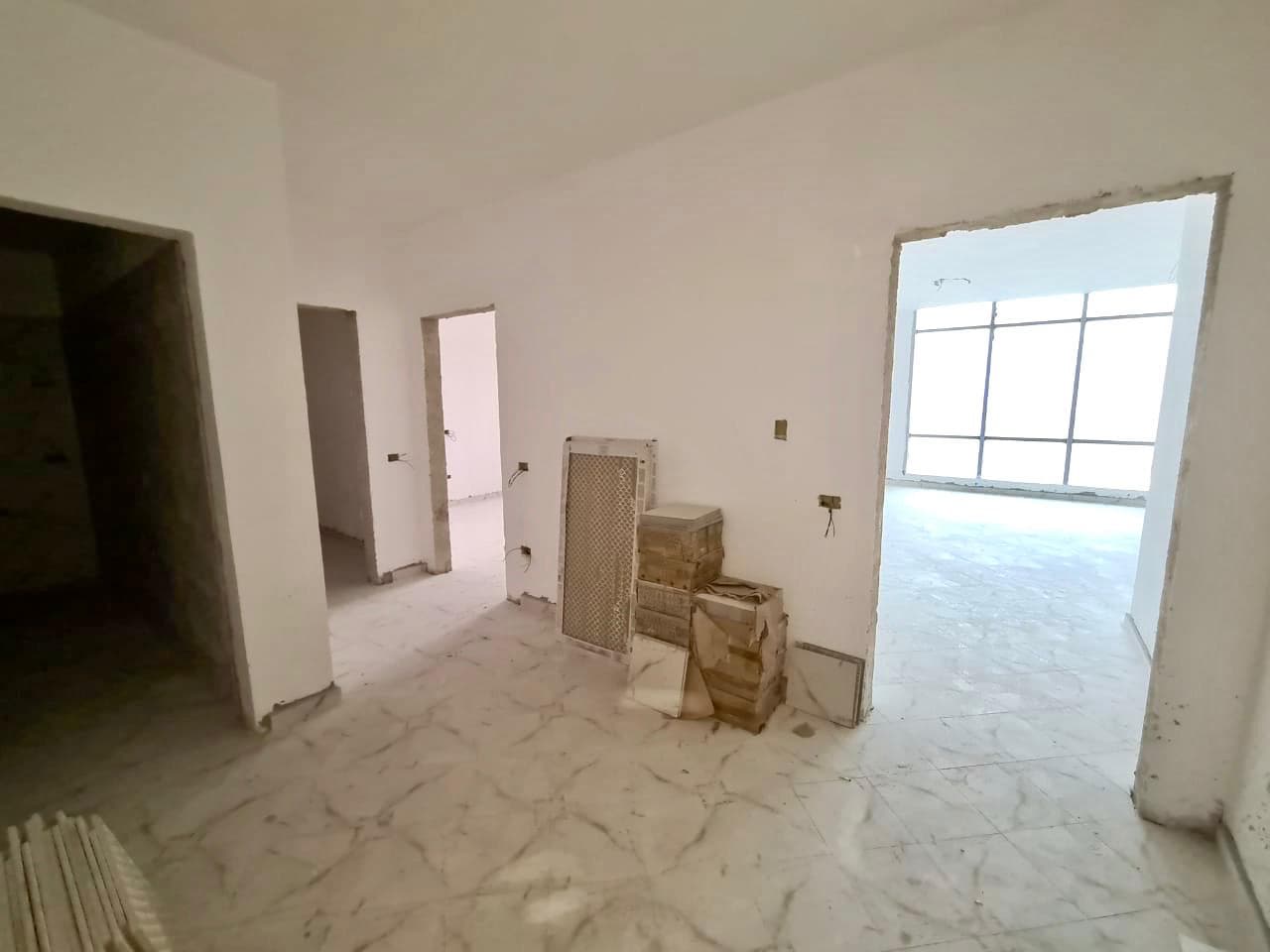 SHITET APARTAMENT 1+1 NE VOLLGA, DURRES. 3