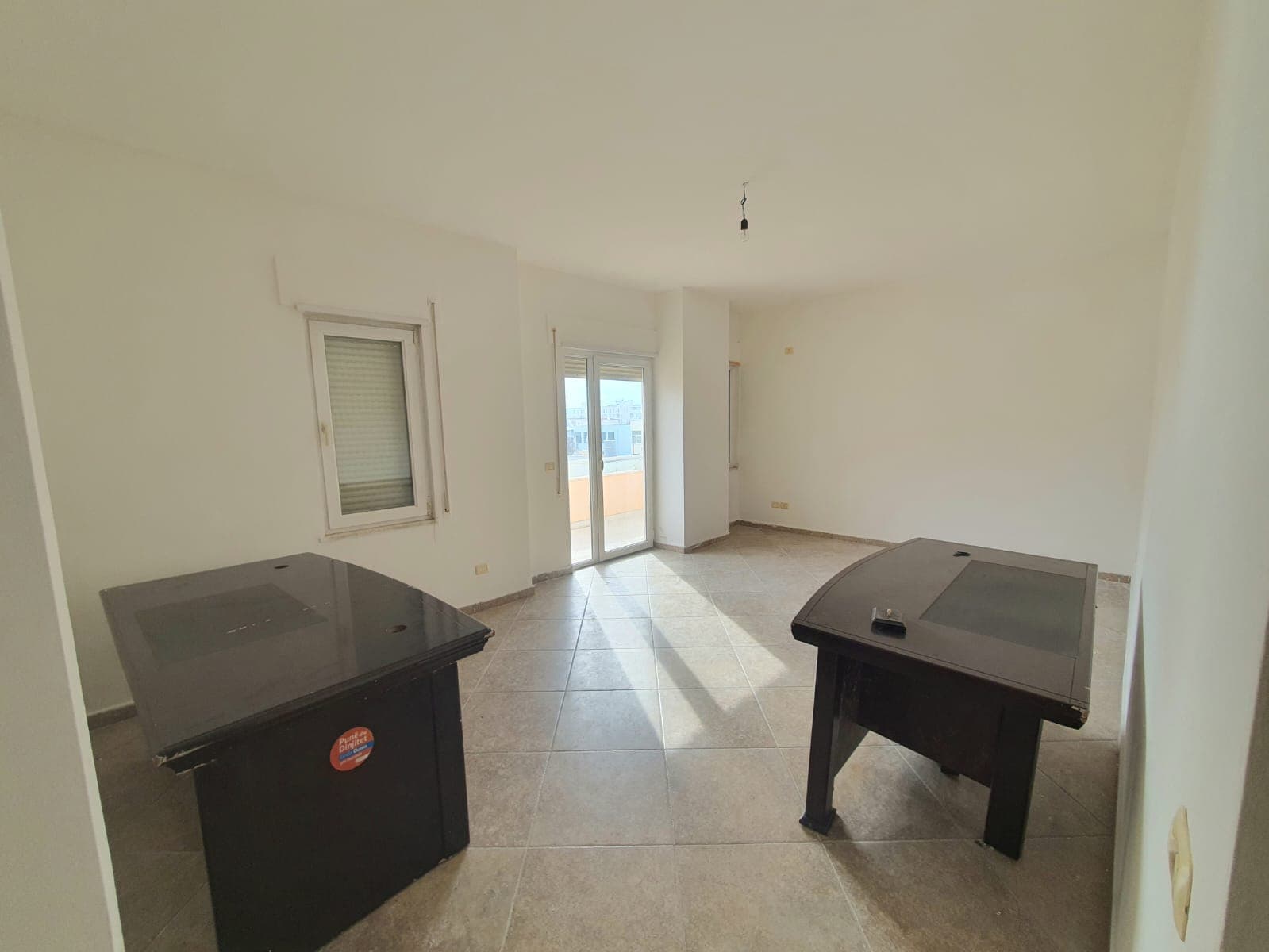 SHITET APARTAMENT 2+1 PRANE HOTEL MAJESTIC,SHKEMBI I KAVAJES,DURRES.