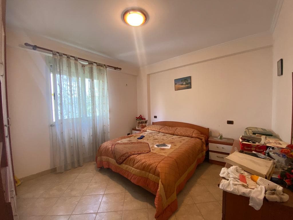 SHITET APARTAMENT 1+1 PRANE HOTEL LEONARDO SHKEMBI I KAVAJES,DURRES. 3