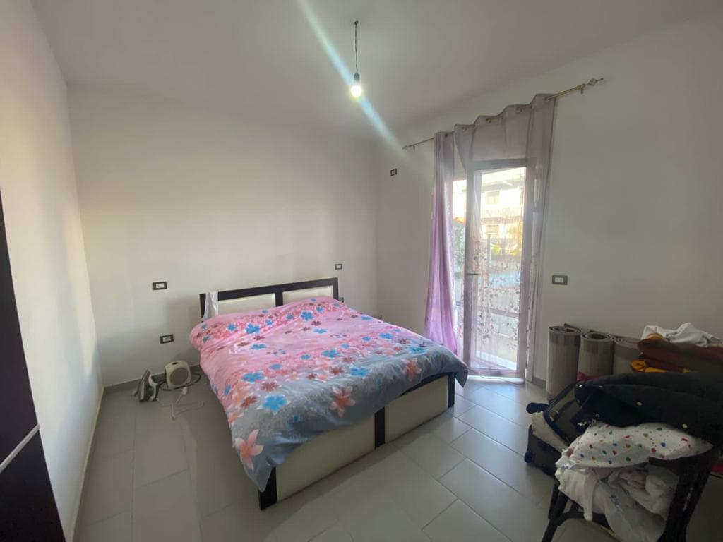SHITET SHTEPI PRIVATE PRANE FABRIKES SE MIELLIT TIRANA, KENETE, DURRES. 4