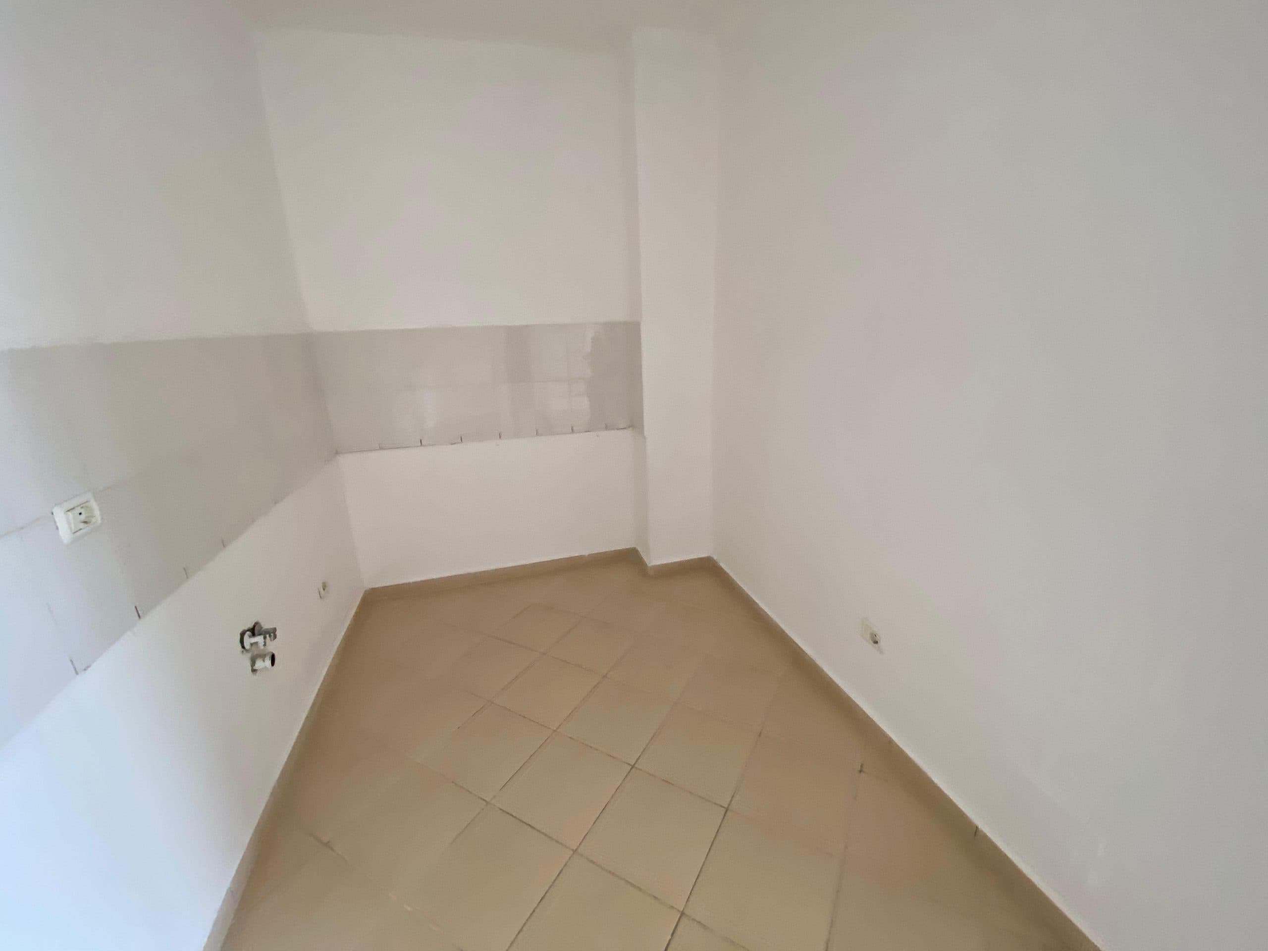 SHITET APARTAMENT 1+1 ME PAMJE NGA DETI, ILIRIA PLAZH, DURRES. 4
