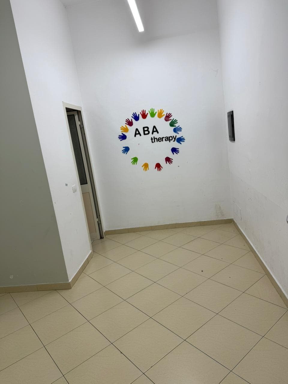 JEPET ME QERA AMBIENT BIZNESI ZONA PRANVERES 2