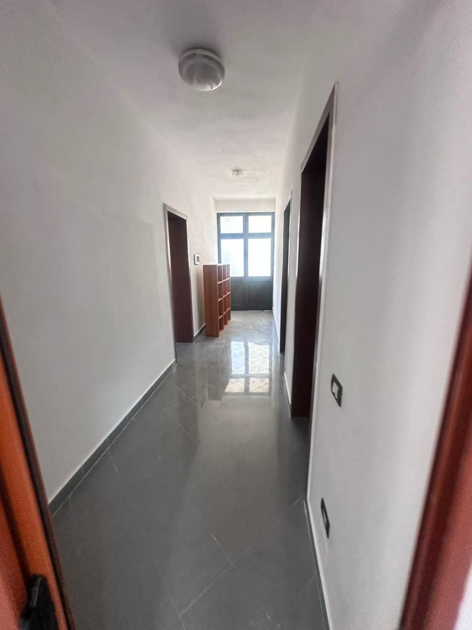 JEPET ME QERA APARTAMENT 2+1 LAGJA KUMINI,DURRES 3