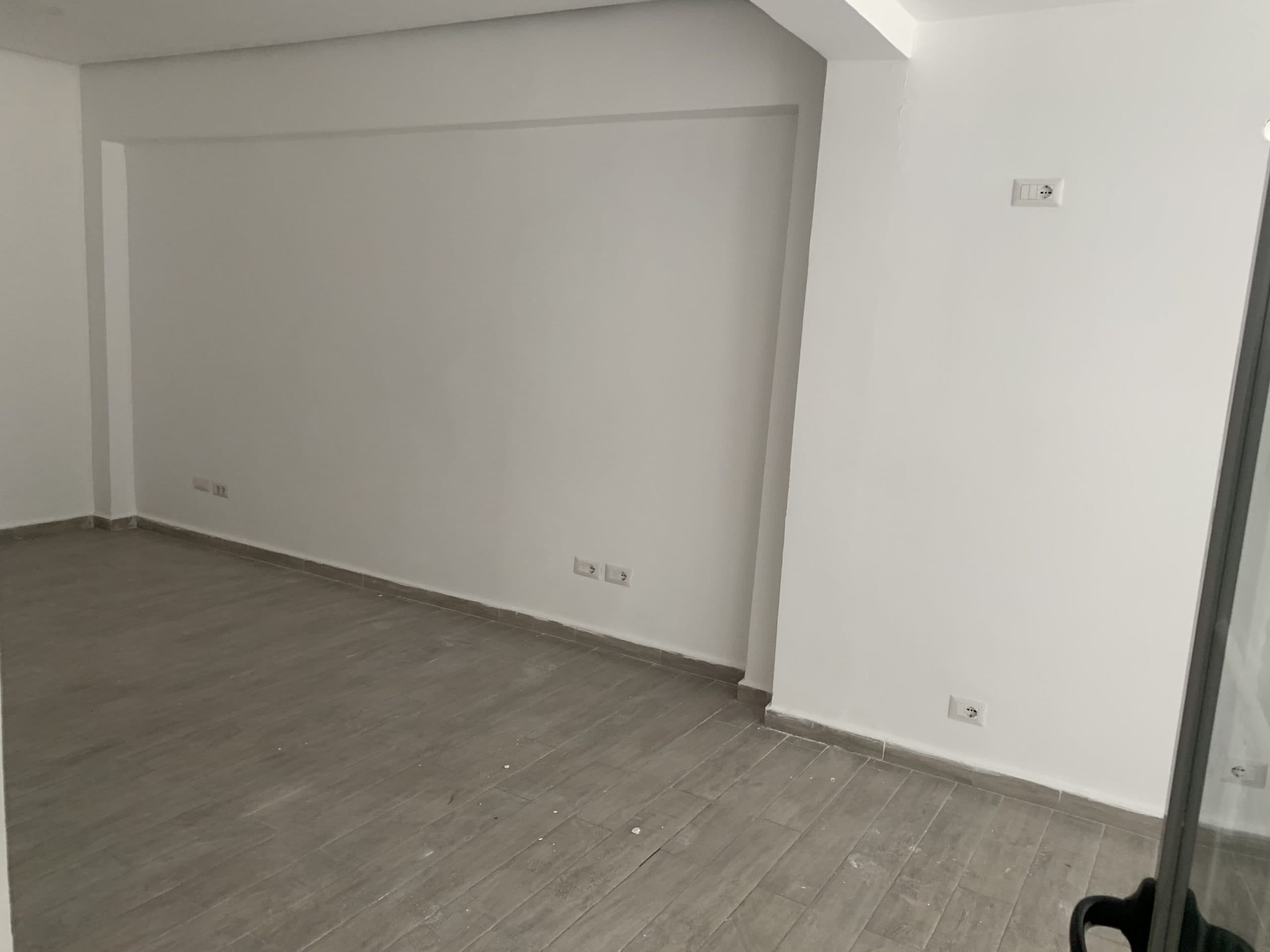 JEPET ME QERA AMBJENT BIZNESI PRANE MUZEUMIT TE DESHMOREVE,DURRES
