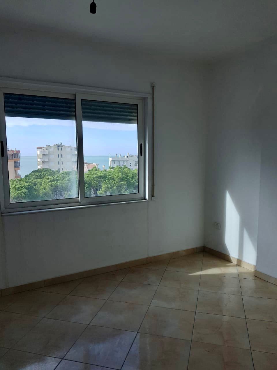 SHITET APARTAMENT 2+1 ME PAMJE NGA DETI, SHKEMBI I KAVAJES, DURRES. 2