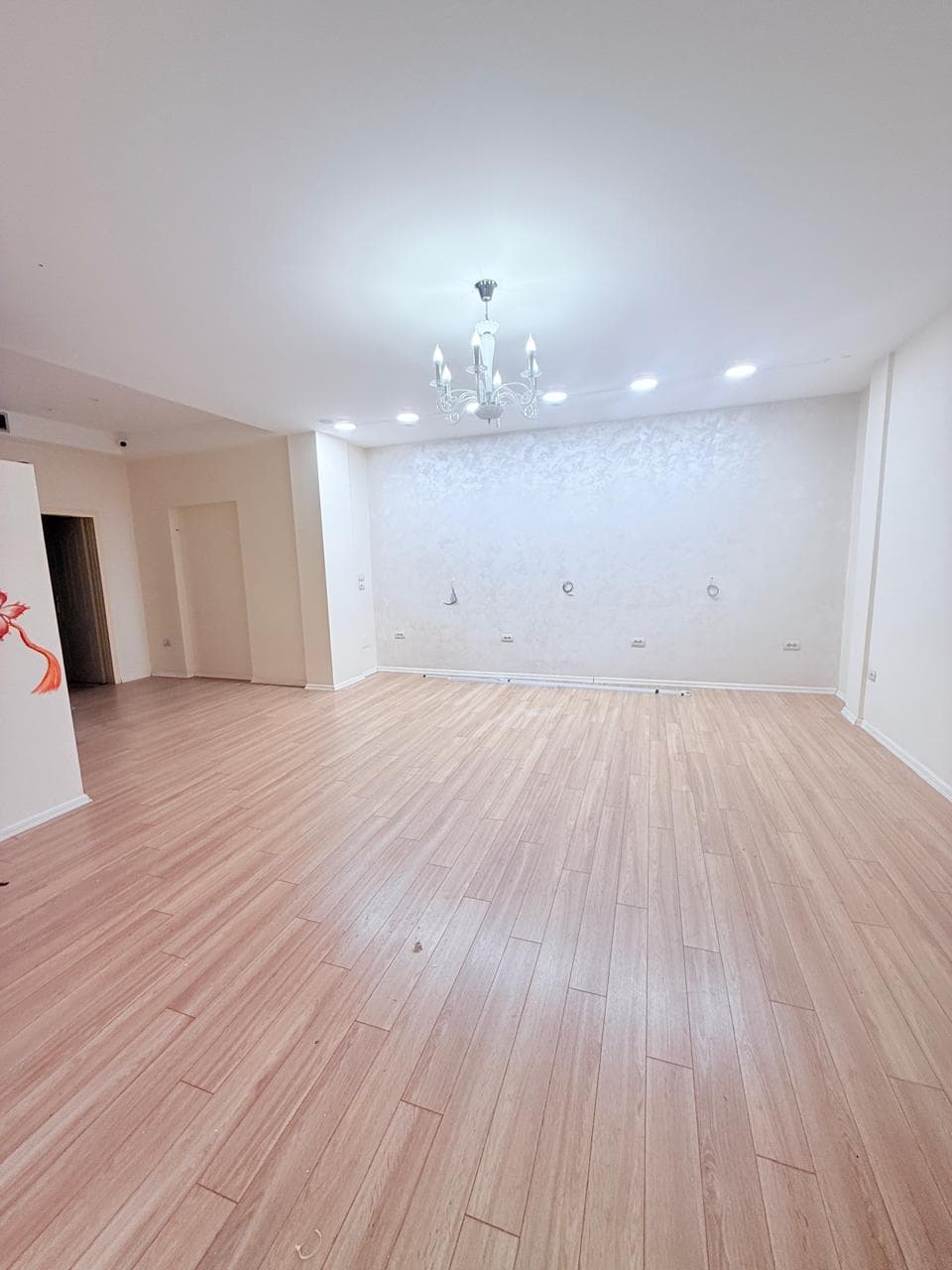 JEPET ME QERA AMBIENT BIZNESI DURRES