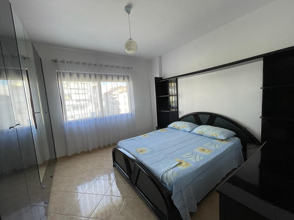 JEPET ME QERA APARTAMENT 2+1 ILIRIA,PLAZH,DURRES. 4