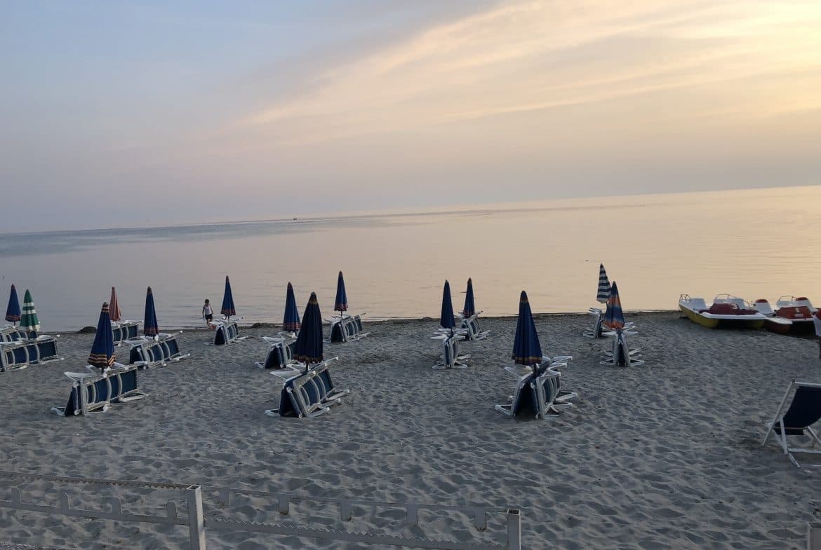 SHITET TRUALL BREGDET NE ZONEN E CURRILAVE,DURRES! 3
