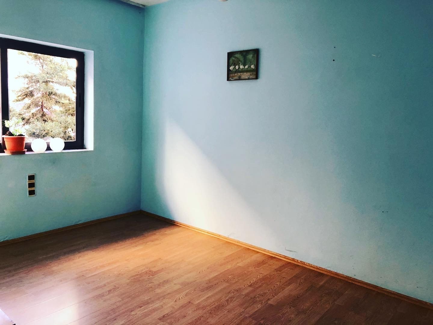 SHITET APARTAMENT 2+1 PRAN TREGUT FSHATAR,DURRES! 2