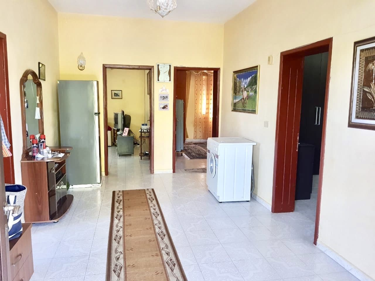 SHITET SHTEPI PRIVATE PRANE KODRES SE VILES SE ZOGUT,DURRES! 3