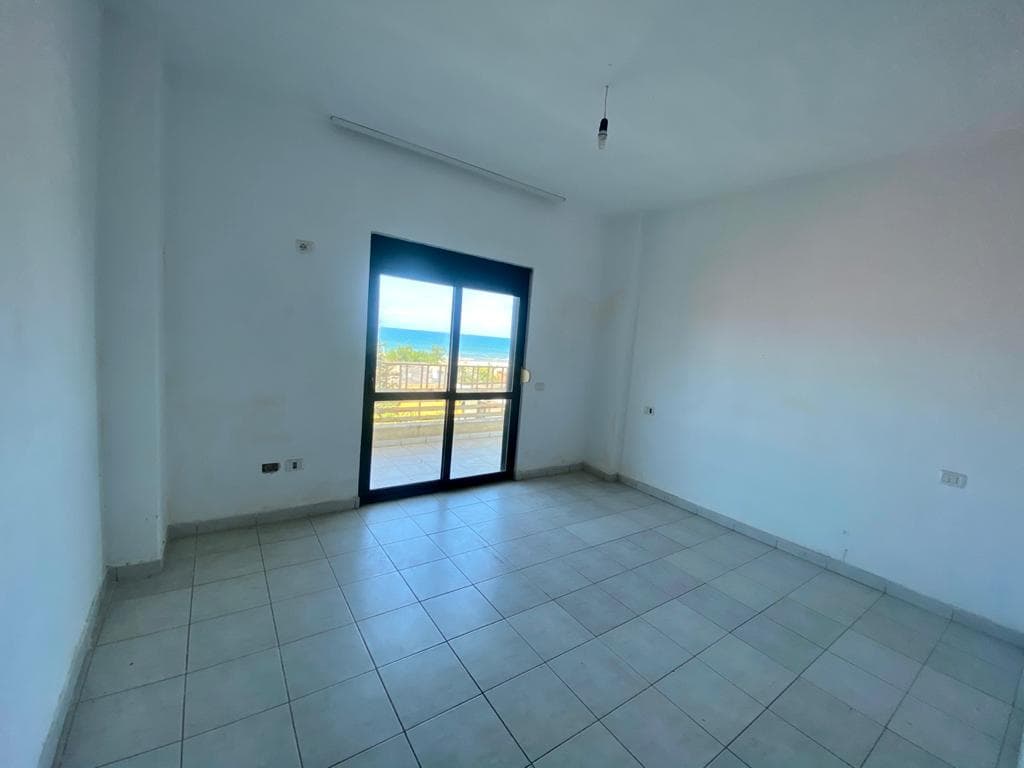 SHITET APARTAMENT 1+1 PRANE MAJESTIC, SHKEMBI I KAVAJES, DURRES. 4