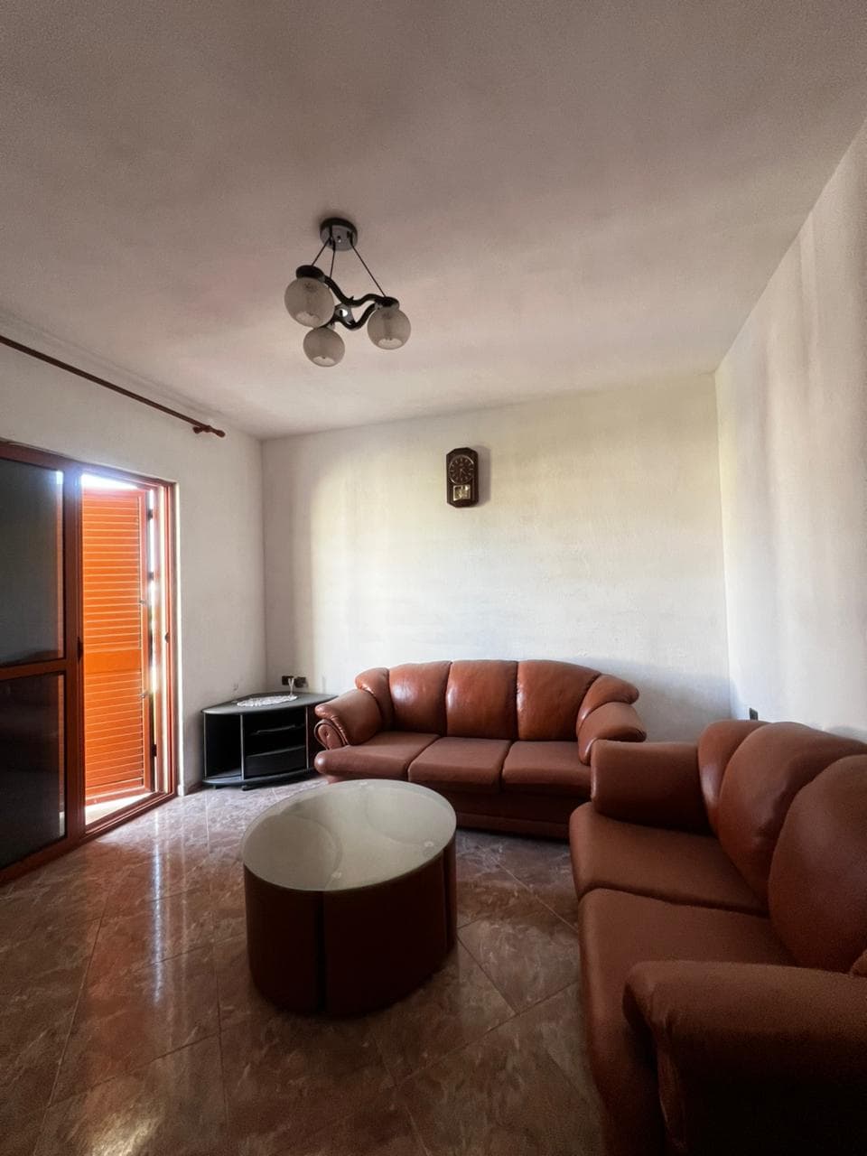 SHTET VILE 3-KATESHE NE LAGJEN 13 PLAZH, DURRES 3