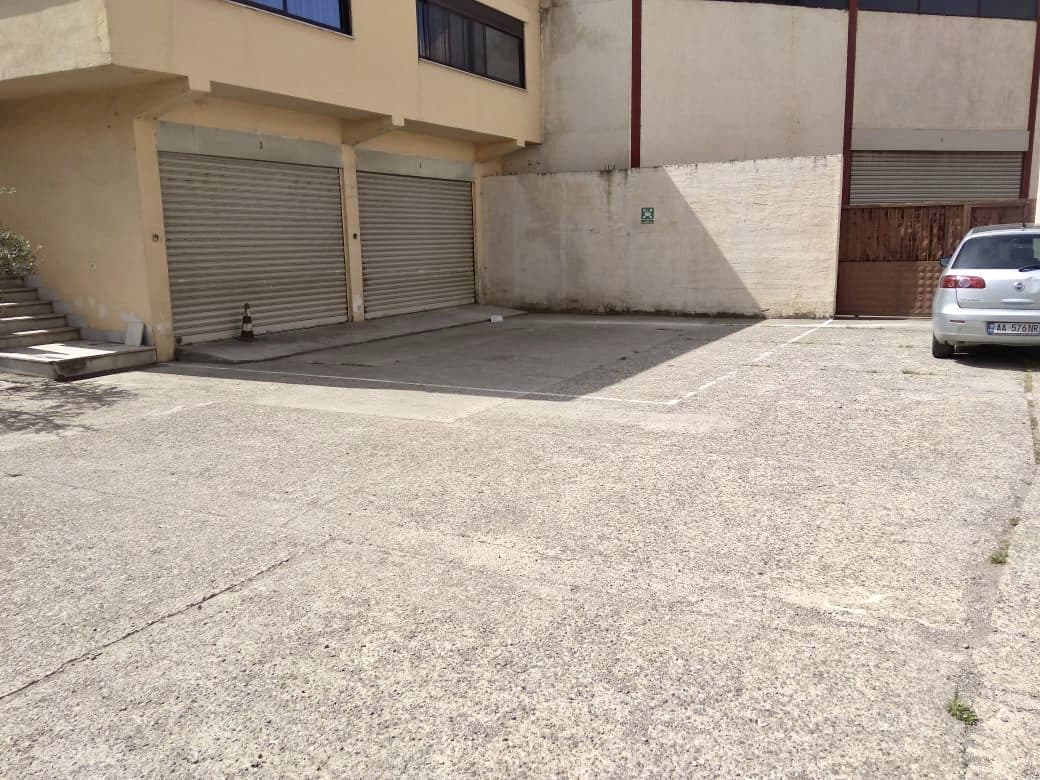 JEPET ME QERA MAGAZINE 2 KATESHE PRANE PORTIT,DURRES!