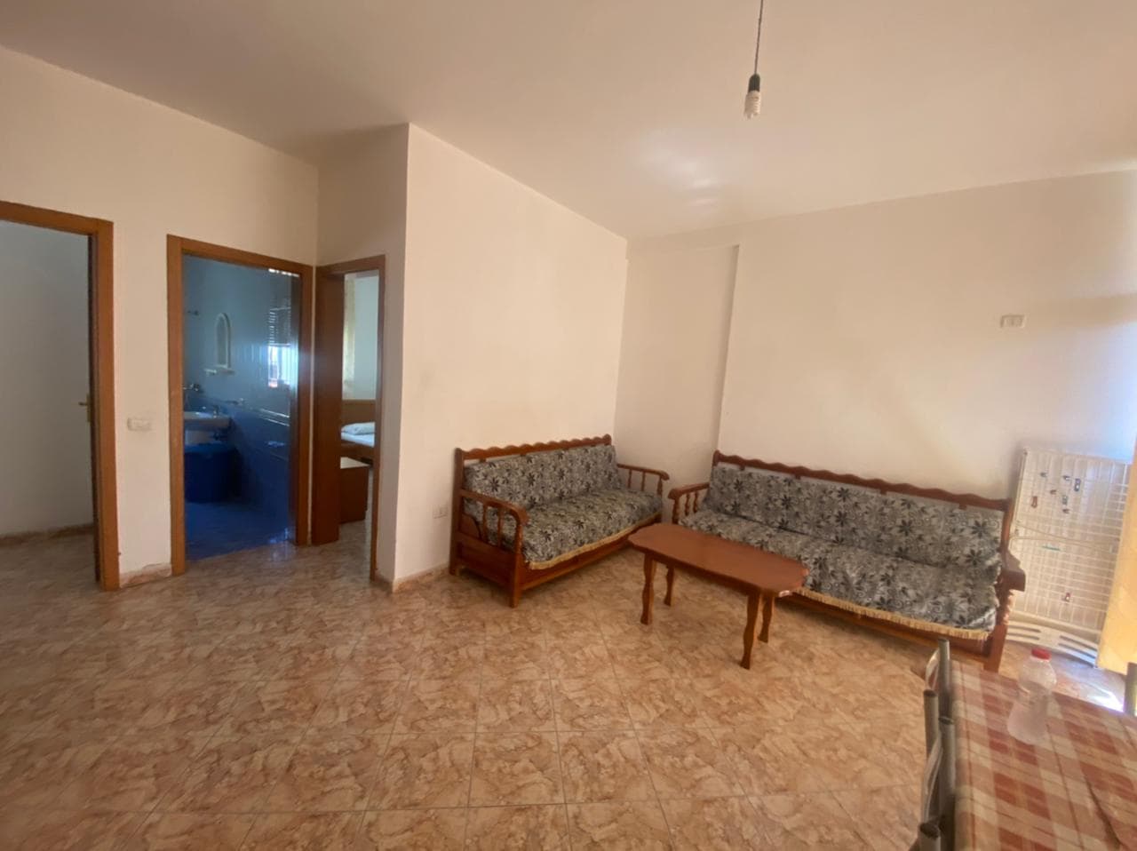 SHITET APARTAMENT 2+1 PRANE GRANDE BLUE FAFA RESORT,DURRES. 2