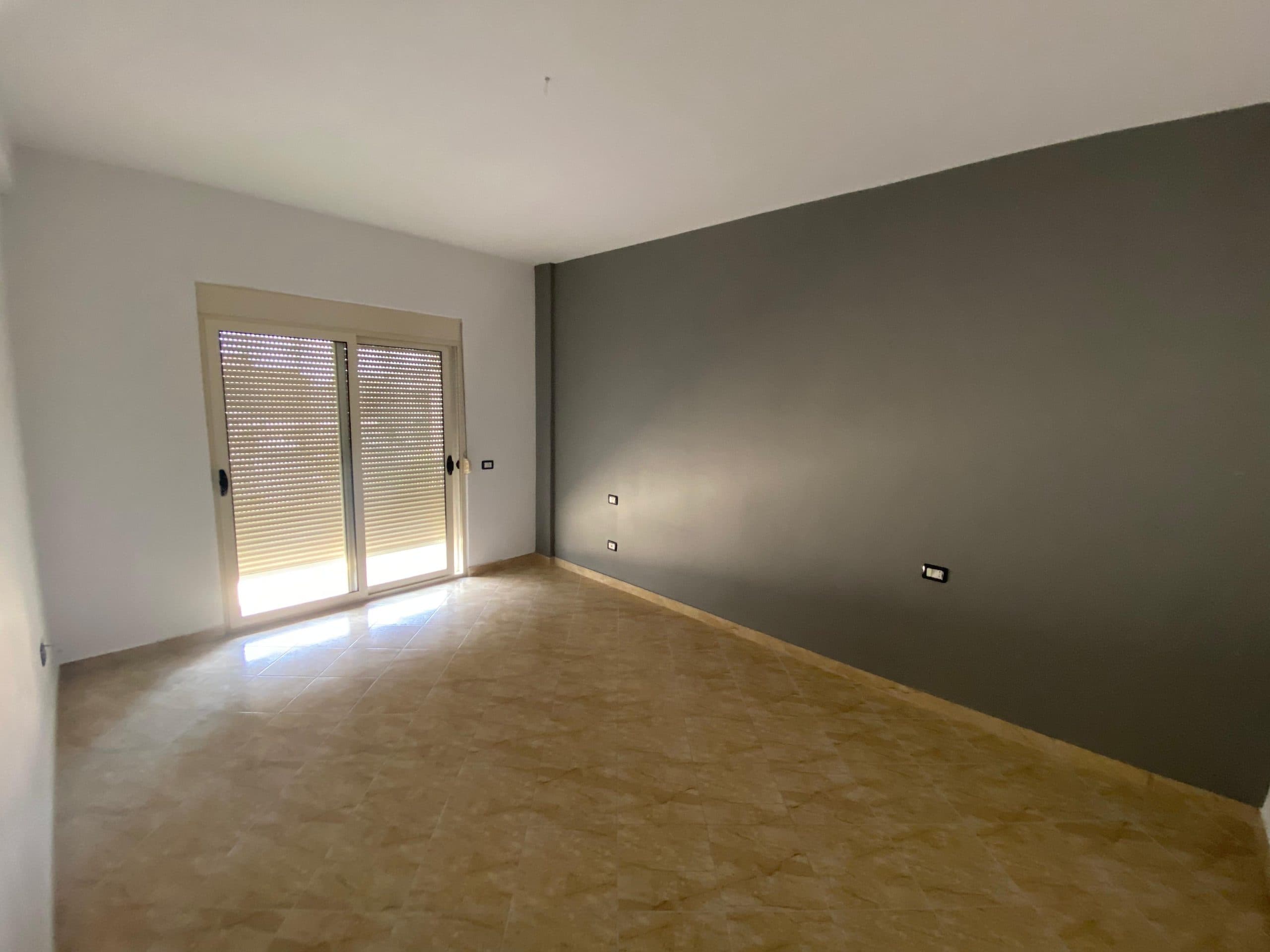 SHITET APARTAMENT 2+1+2, PRANE KAZAZIT, DURRES. 4