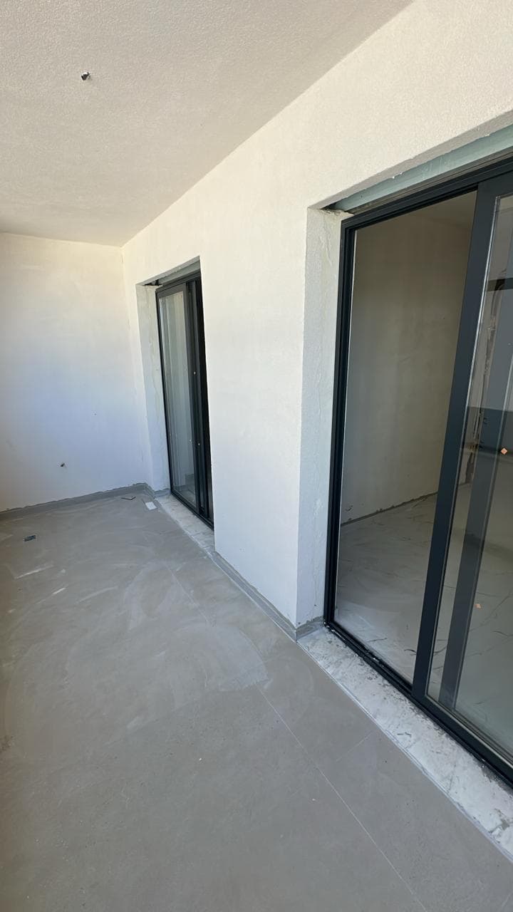 SHITET APARTAMENT 2+1 KOMPLEKSI SAEL, GOLEM 3