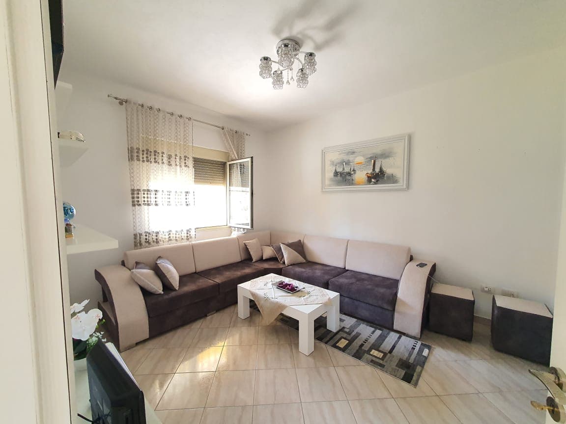 SHITET SHTEPI PRIVATE 1 KATESHE NE KENETE,DURRES.
