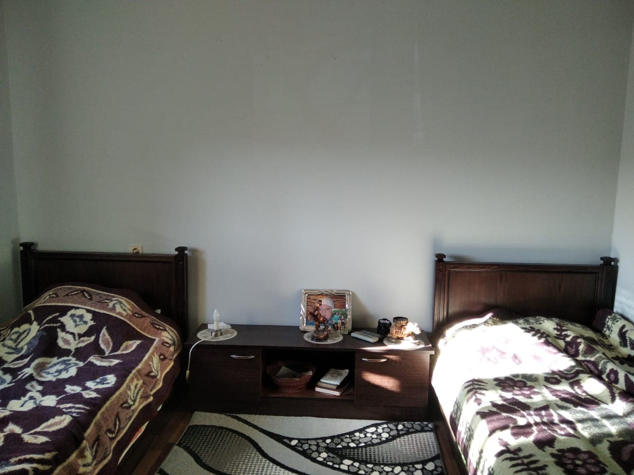 SHITET SHTEPI PRIVATE KATI I 2 2+1+ AMBIENT BIZNESI , PRANE TREGUT FRUTA PERIME NISHTULLA.DURRES. 4
