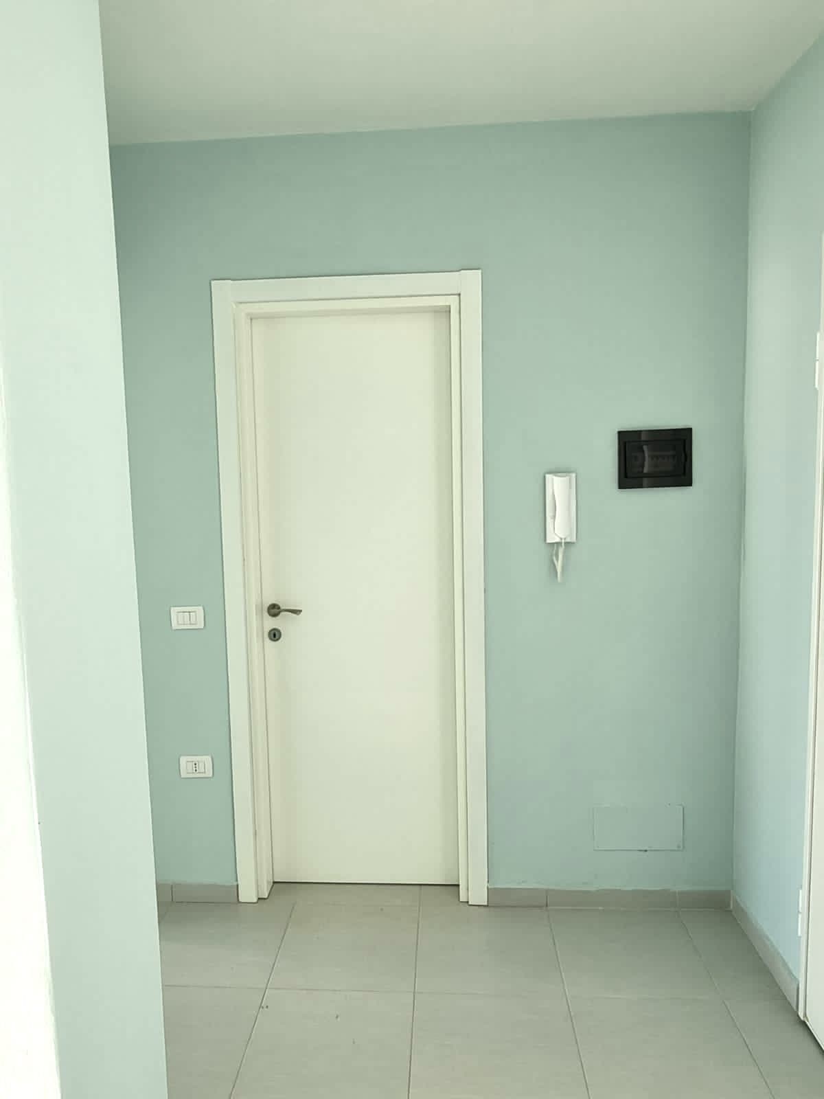 SHITET APARTAMENT 1+1 PRANE RESTORANT MAJESTIC GOLEM, DURRES. 4