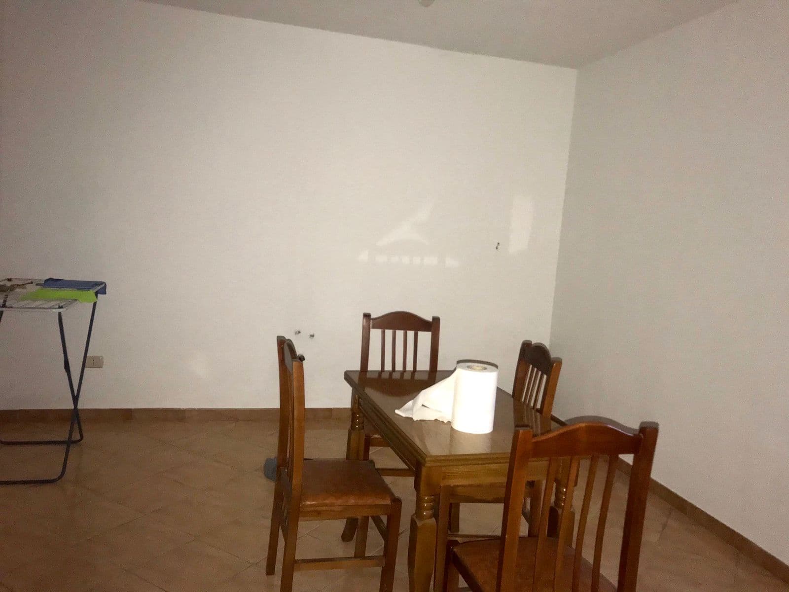 SHITET APARTAMENT 1+1 PRANE UJESJELLESIT, DURRES. 2
