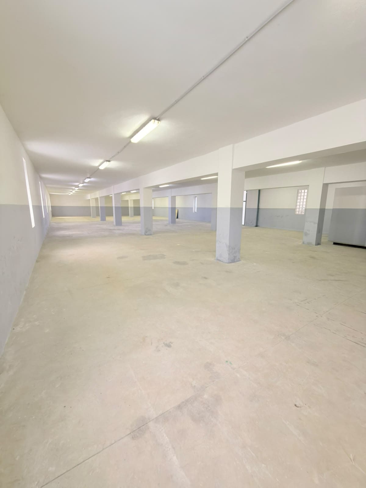 JEPET ME QERA KAPANON NE ZONEN E SHKOZETIT, DURRES