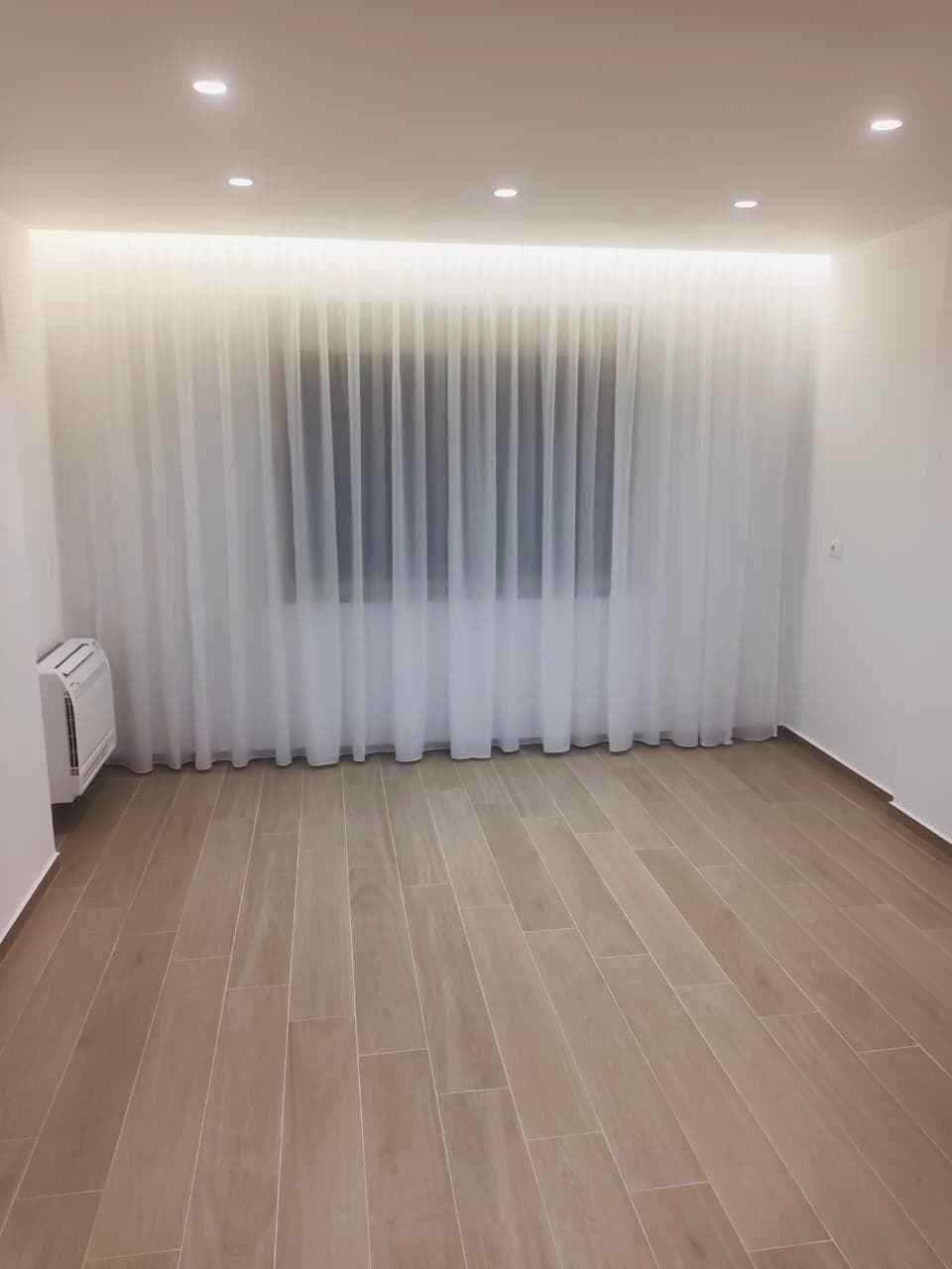 JEPET ME QERA APARTAMENT 2+1 NE ZONEN E PLAZHIT ILIRIA, DURRES 2