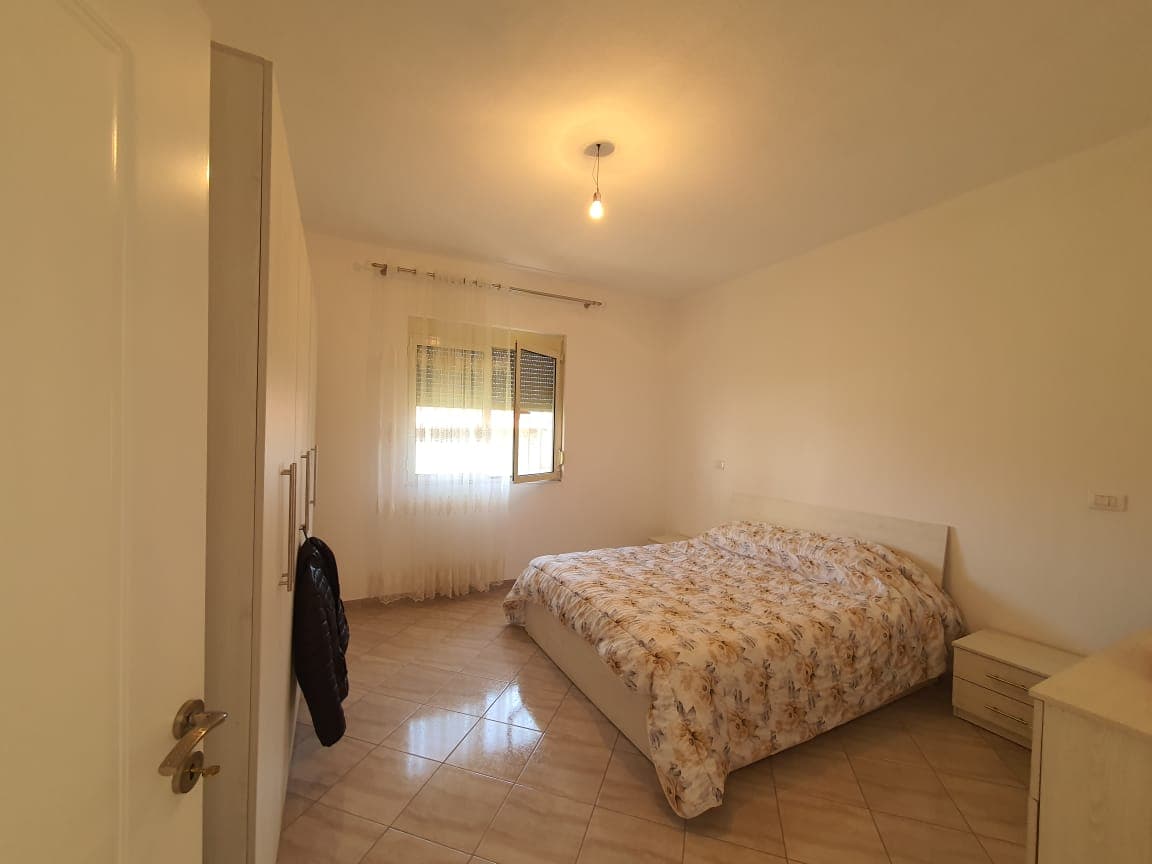 SHITET SHTEPI PRIVATE 1 KATESHE NE KENETE,DURRES.