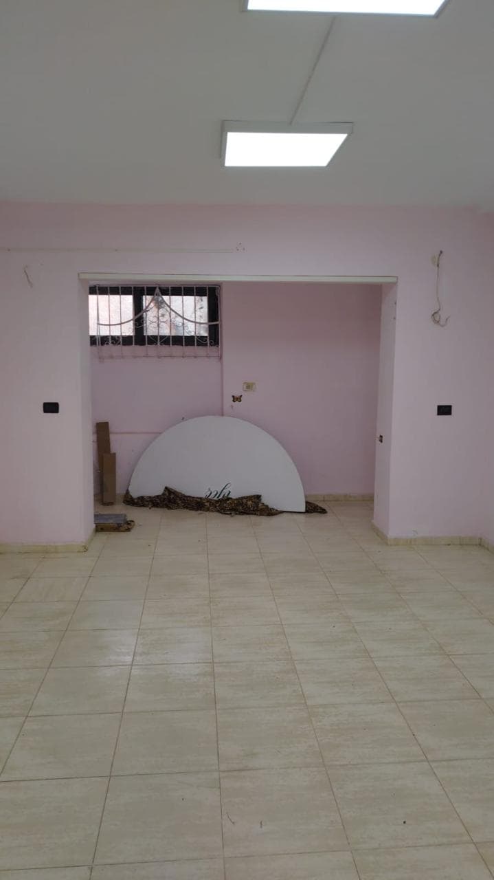JEPET ME QERA AMBIENT BIZNESI PRANE PALLATIT TE SPORTIT, DURRES 4