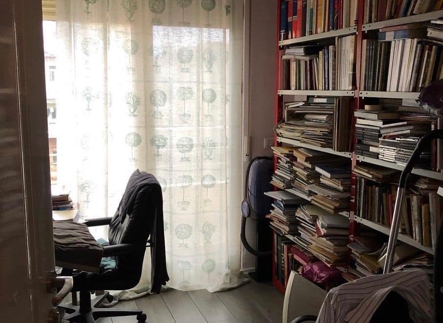 SHITET APARTAMENT 3+1 I MOBILUAR TE SHESHI PRANVERA,DURRES!