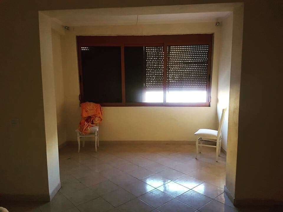 SHITET APARTAMENT 2+1 AFER SHKOLLES QEMAL MICI NE DURRES! 4