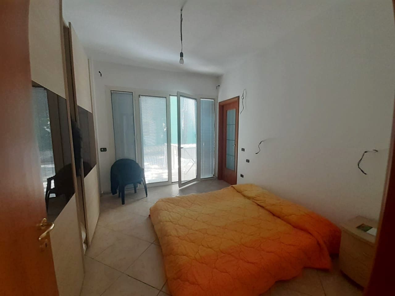 SHITET VILE 2 KATESHE,RRUGA E FSHATRAVE TURISTIK,QERRET,DURRES .