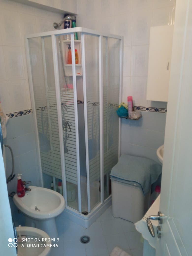 SHITET APARTAMENT 1+1 PRANE HOTEL FLORIDES,PLAZH,DURRES. 4