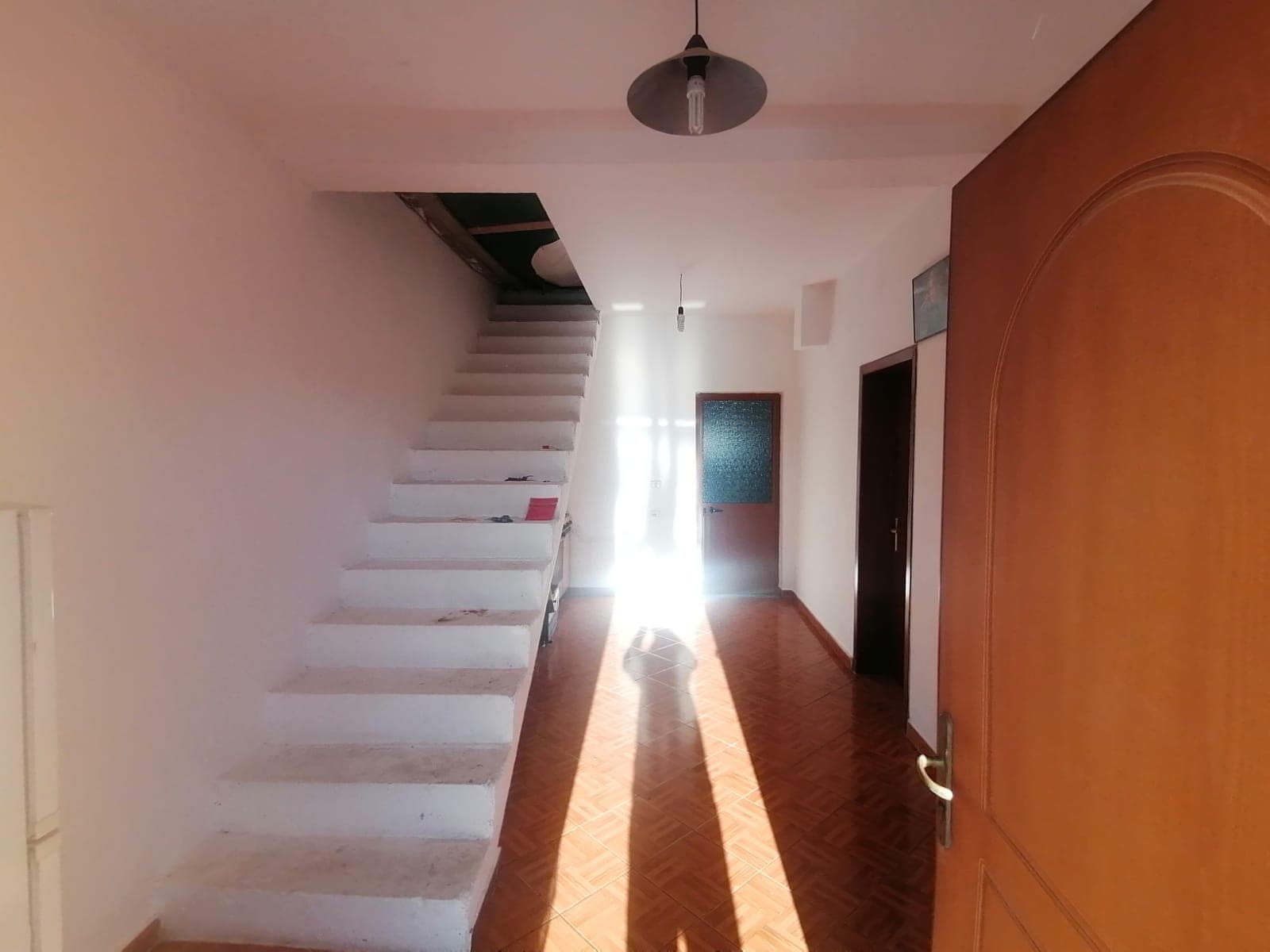 SHITET SHTEPI PRIVATE 2 KATESHE NE QERRET,DURRES.