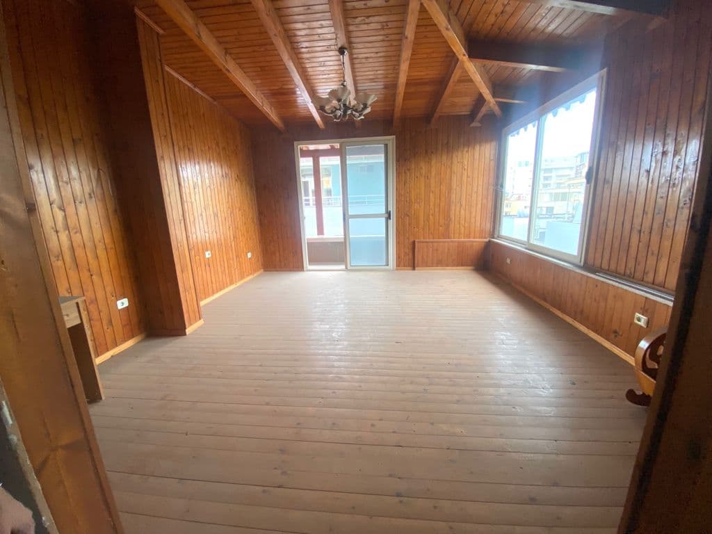 SHITET APARTAMENT 1+1 PRANE MAJESTIC, SHKEMBI I KAVAJES, DURRES.