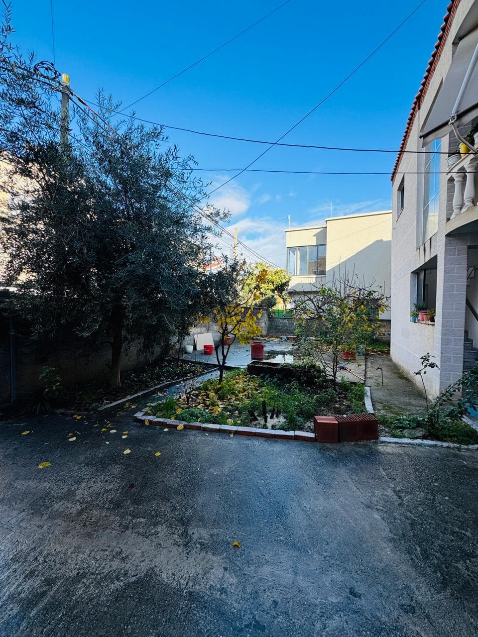 SHITET VILE 2 -KATE PRAN FUSHES RERES DURRES 3