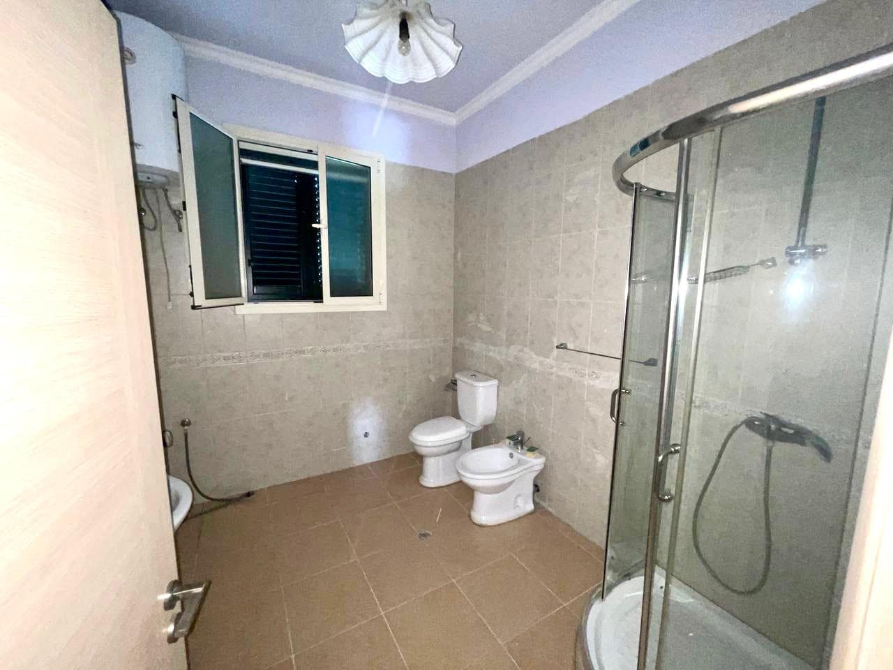 SHITET VILE 2 KATESHE, MAMINAS,RRUGES GJIRIT LALEZIT, DURRES.