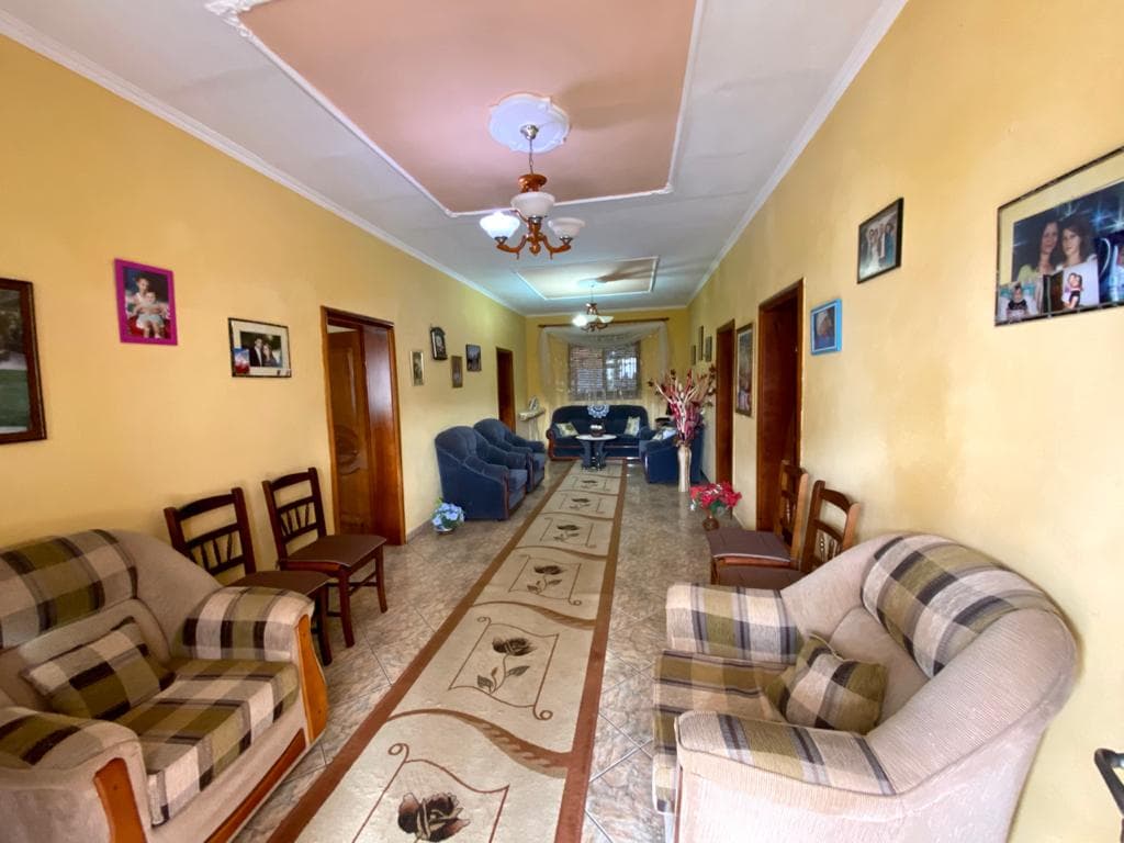 SHITET VILE 3 KATESHE LAGJA 18, RRUGA AGIMI, DURRES. 3