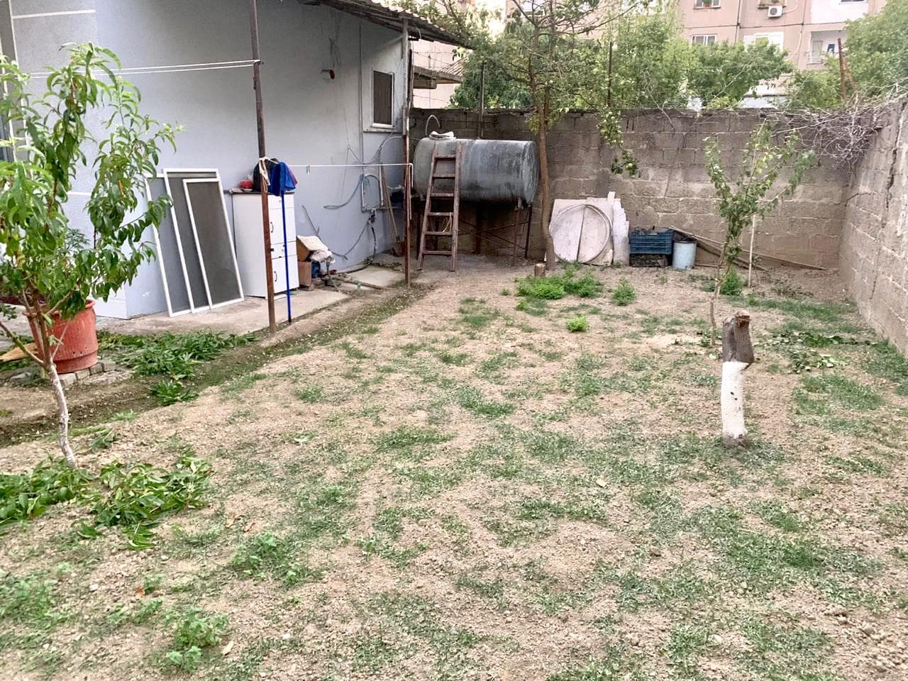 SHITET SHTEPI PRIVATE 3+1, LAGJA 18, DURRES. 4
