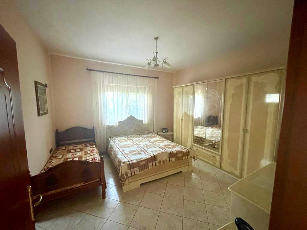 SHITET VILE 2 KATESHE, ARAPAJ, DURRES.