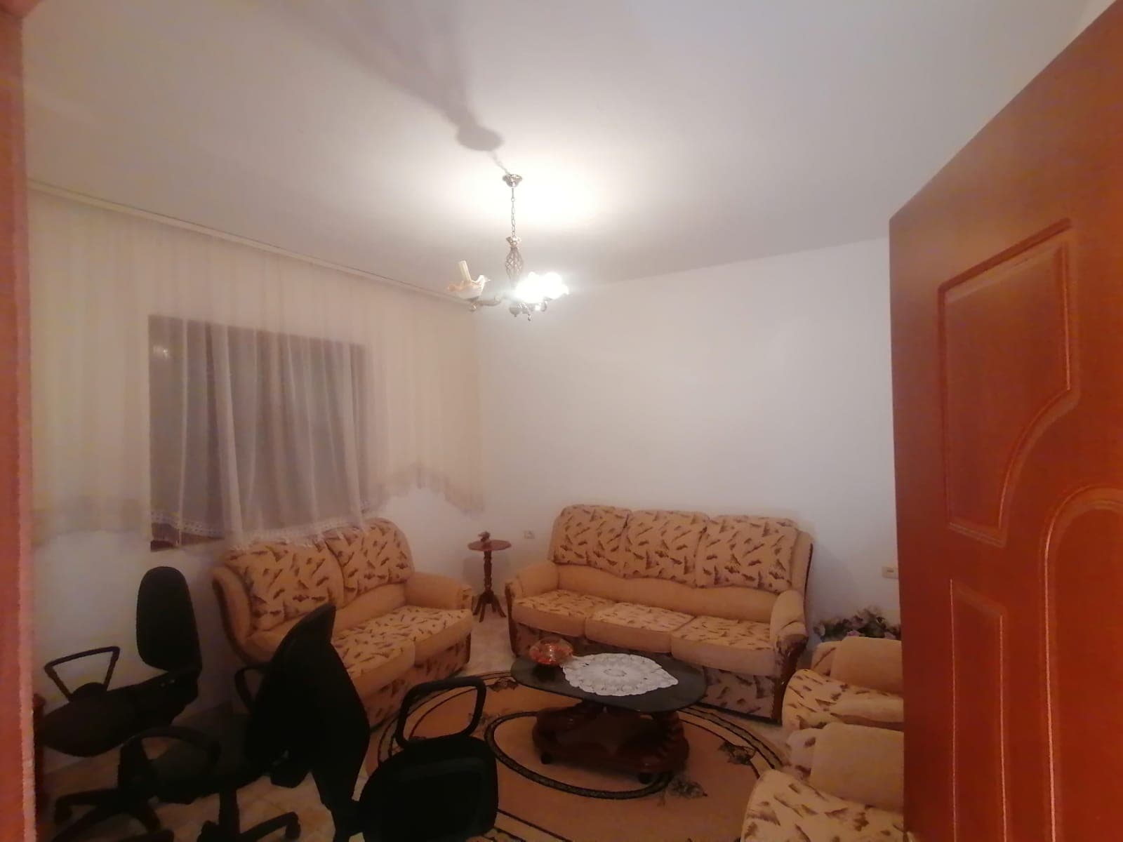 SHITET SHTEPI PRIVATE 2 KATESHE NE QERRET,DURRES.