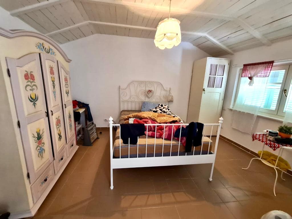 SHITET DUPLEX 3+2 RRUGA EGNATIA,DURRES. 3