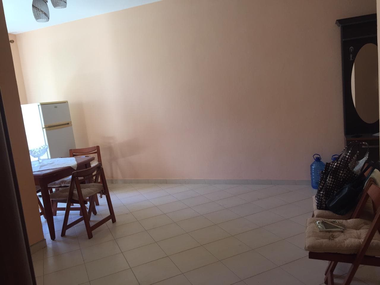 SHITET APARTAMENT 1+1 PRANE CINCO ZONE SHKEMBI I KAVAJES,DURRES. 2