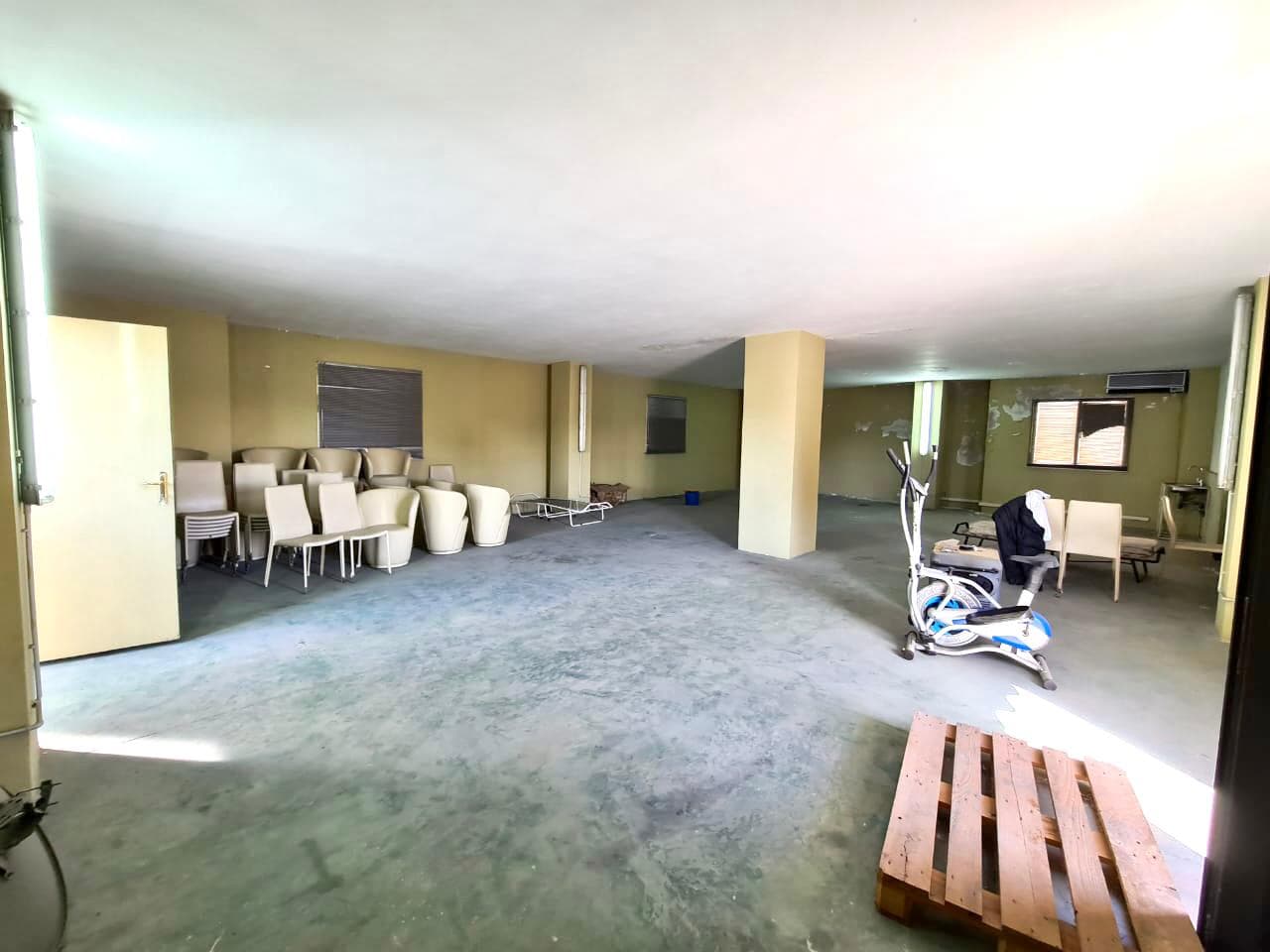 SHITET AMBIENT BIZNESI PRANE SHKOLLES HASAN KOCI, SHKOZET,DURRES. 3