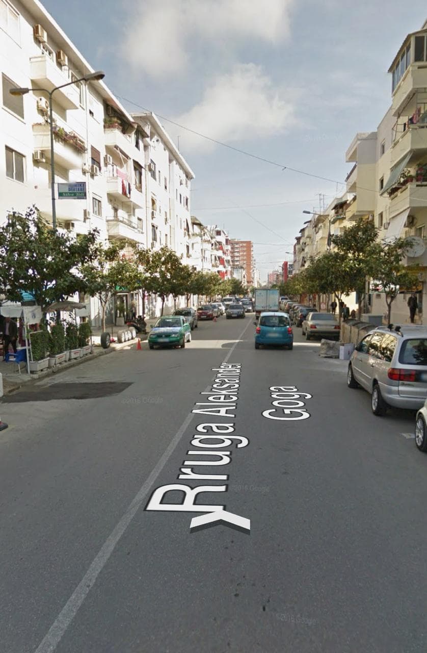 JEPET ME QERA AMBIENT BIZNESI 4