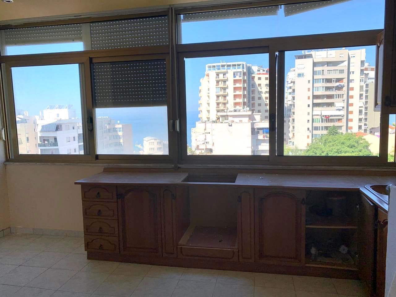 SHITET APARTAMENT 2+1 ,LAGJA 1, VOLLGA DURRES 4