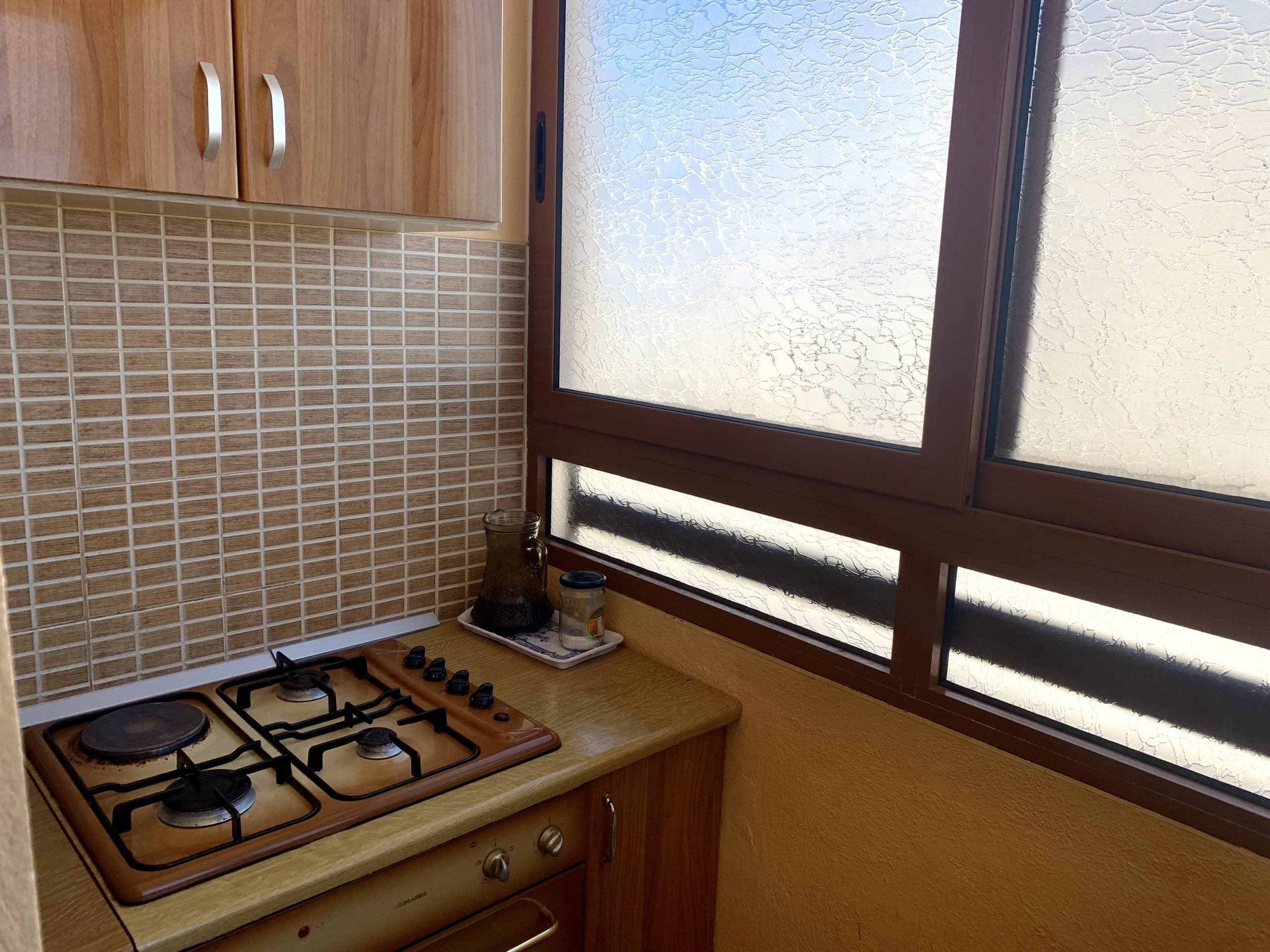 JEPET ME QERA APARTAMENT 2+1 ISHRAJONI,DURRES!