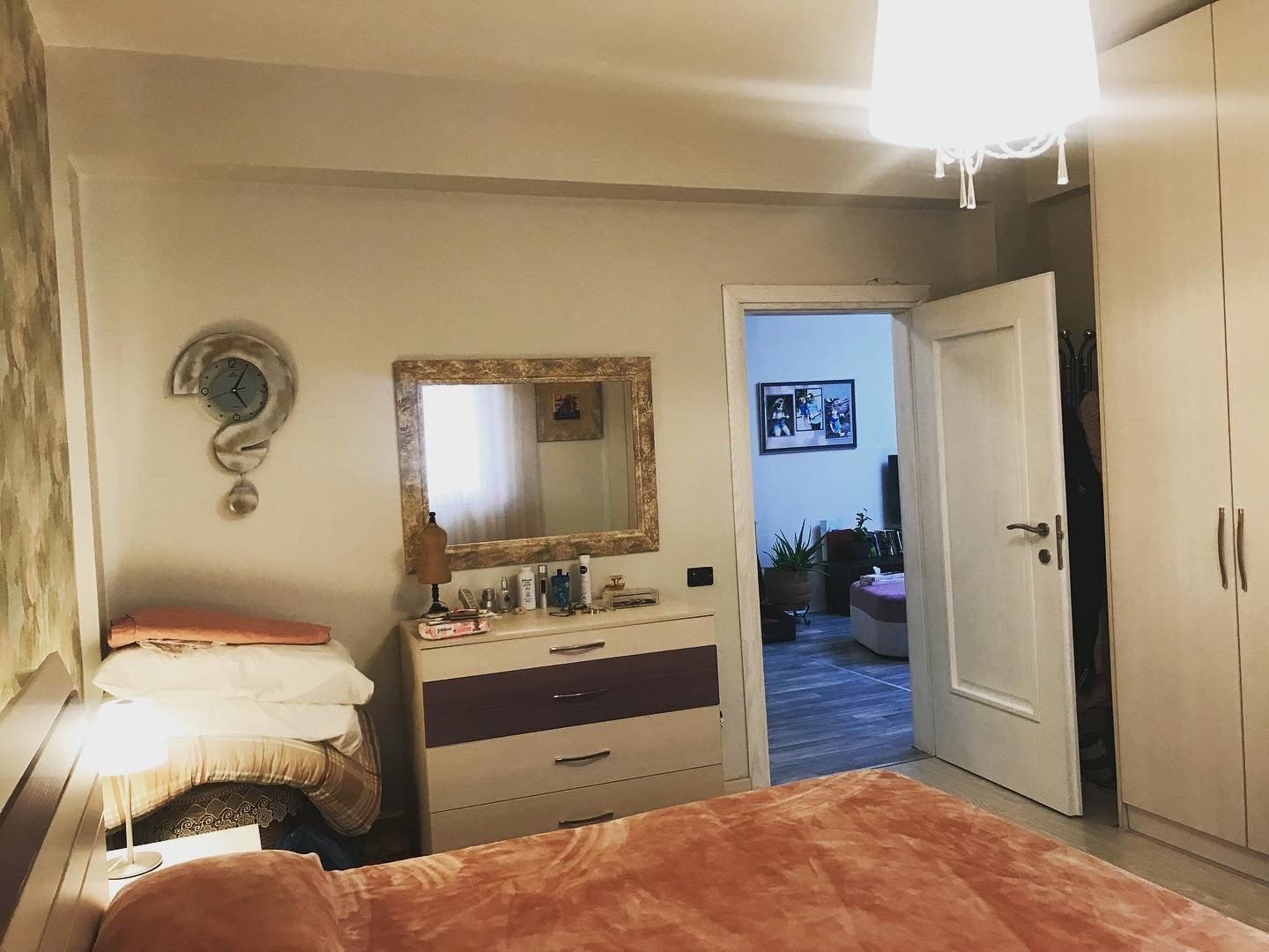 SHITET APARTAMENT 2+1 NE VOLLGA,DURRES! 4