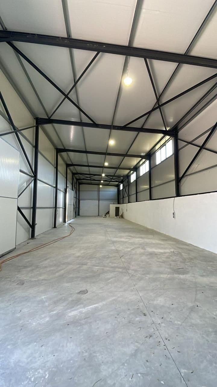 JEPET ME QERA KAPANON PRANE VINEA RESORT, DURRES 4