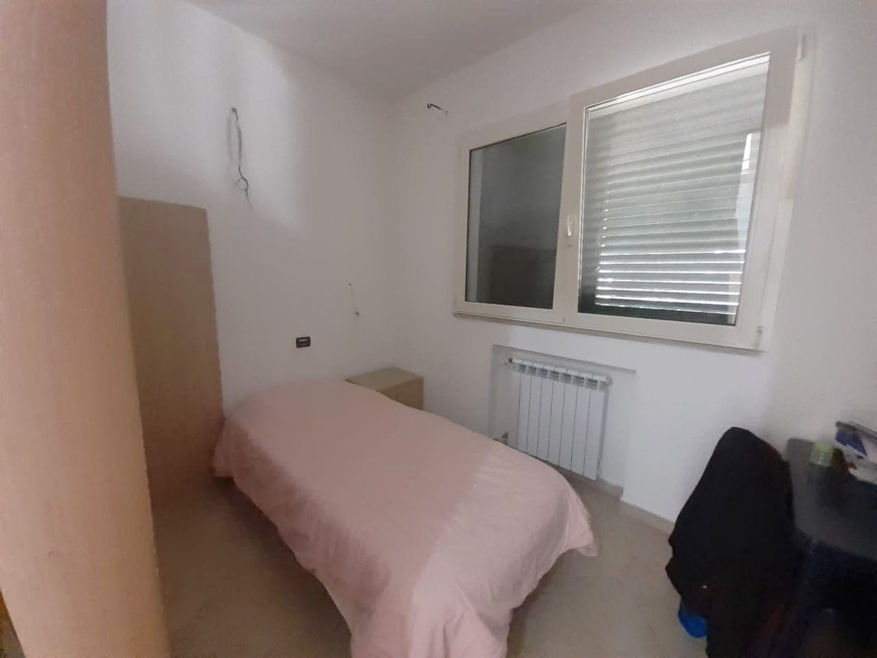 SHITET VILE 2 KATESHE,RRUGA E FSHATRAVE TURISTIK,QERRET,DURRES .